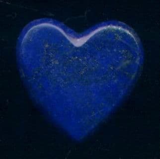 Valentines-day-gifts