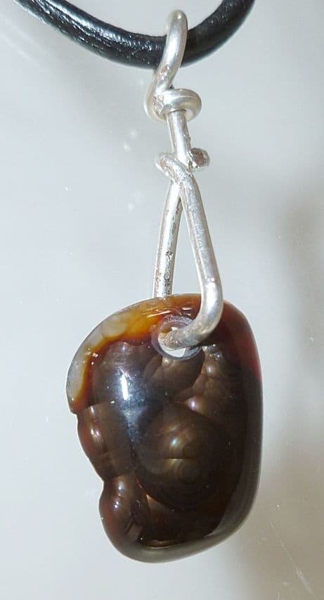 Valentines-day-gifts Agate