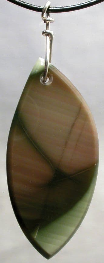 Valentines-day-gifts Jasper