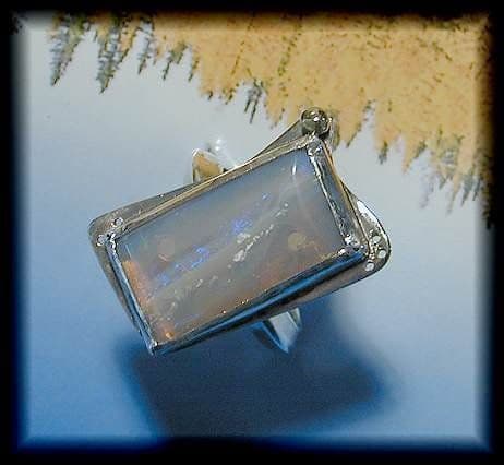 Valentines-day-gifts Opal