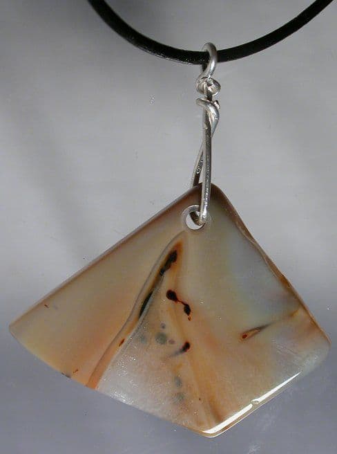 Valentines-day-gifts Agate