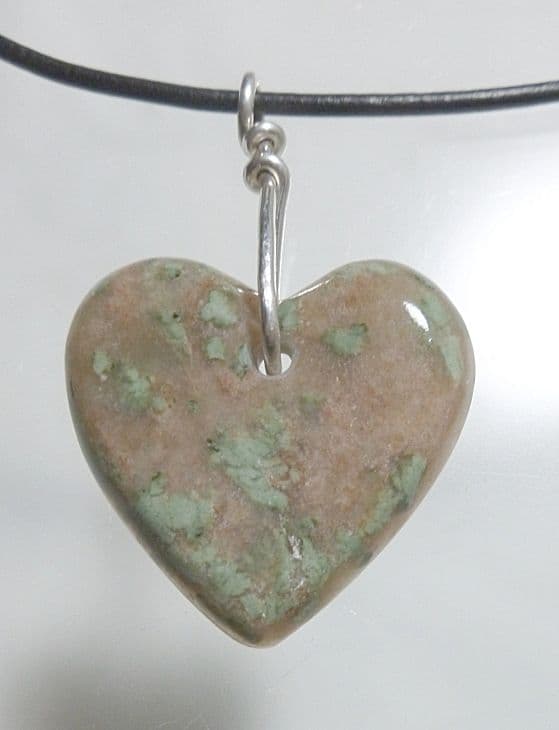 Valentines-day-gifts Jasper