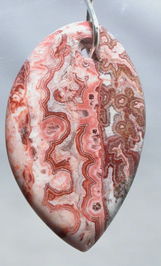 Valentines-day-gifts