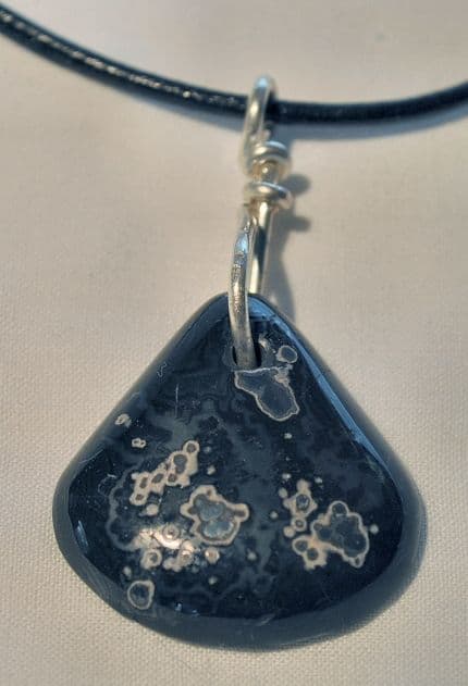 Valentines-day-gifts