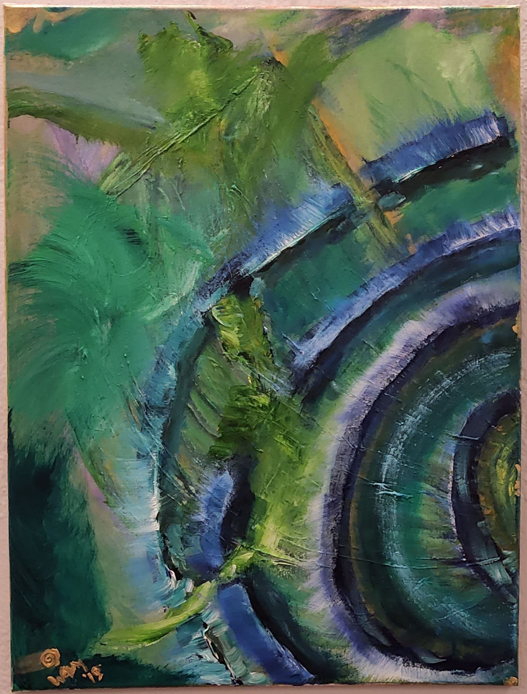 Gallery-of-paintings-by-billy-mason