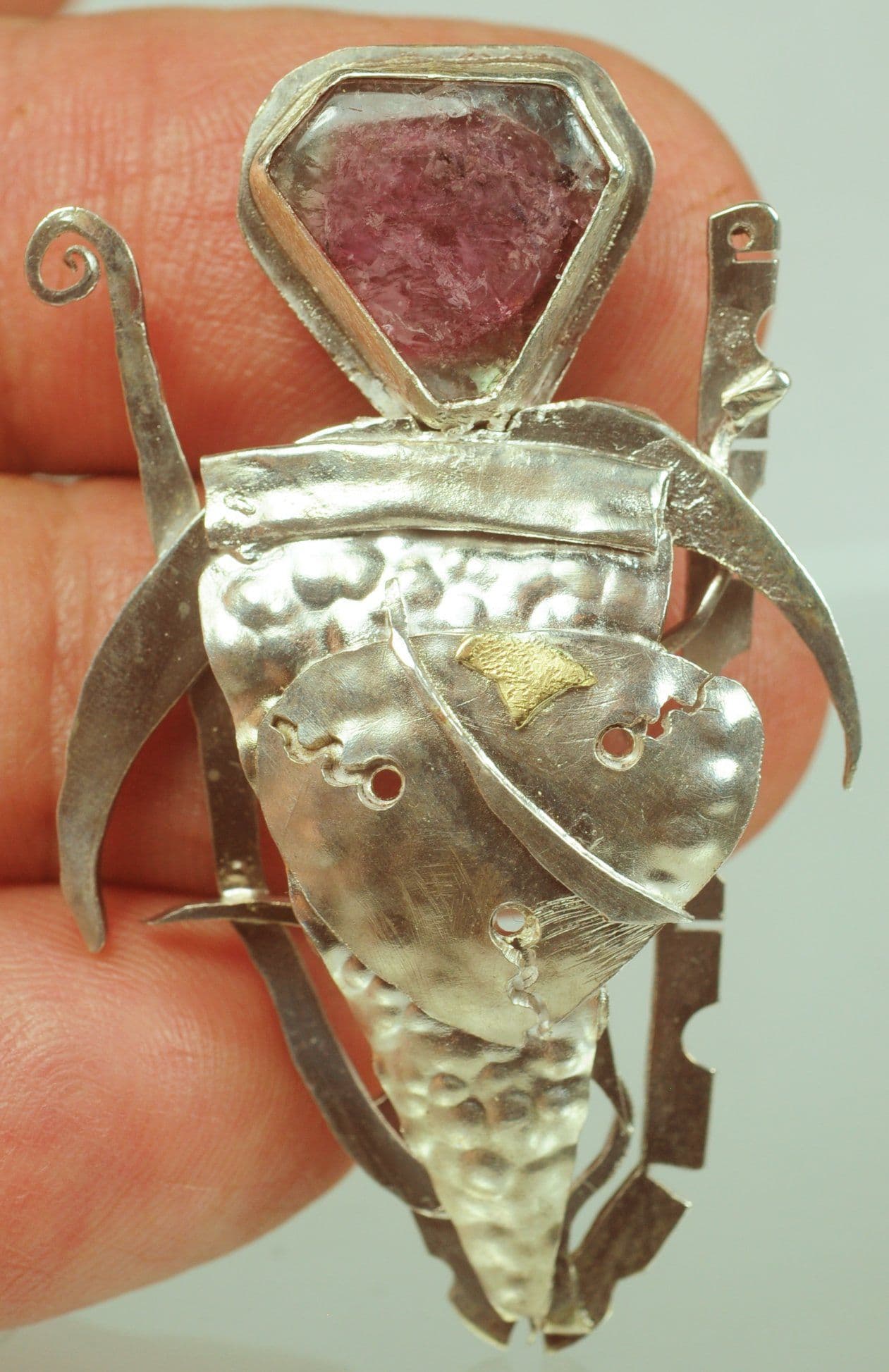 Valentines-day-gifts Tourmaline