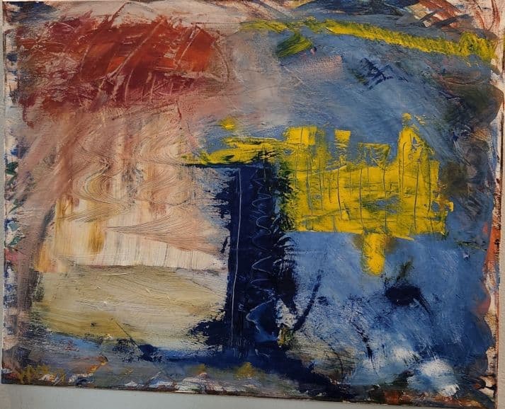 Gallery-of-paintings-by-billy-mason