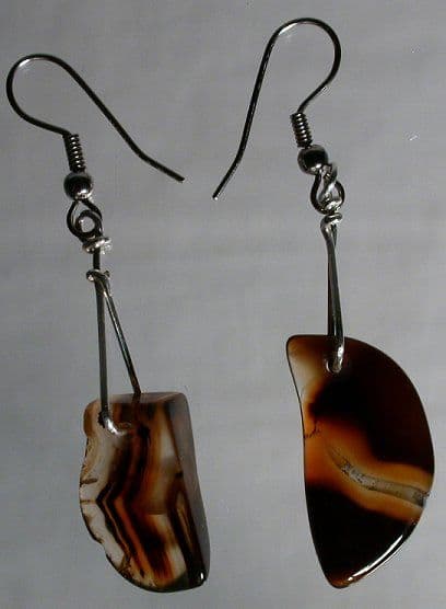 Valentines-day-gifts Agate