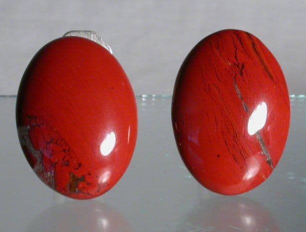 Valentines-day-gifts Jasper