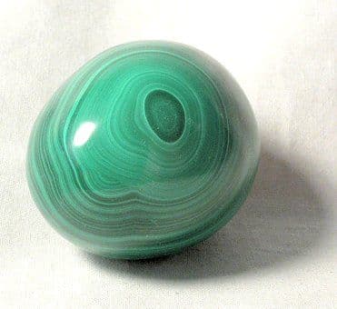 Malachite