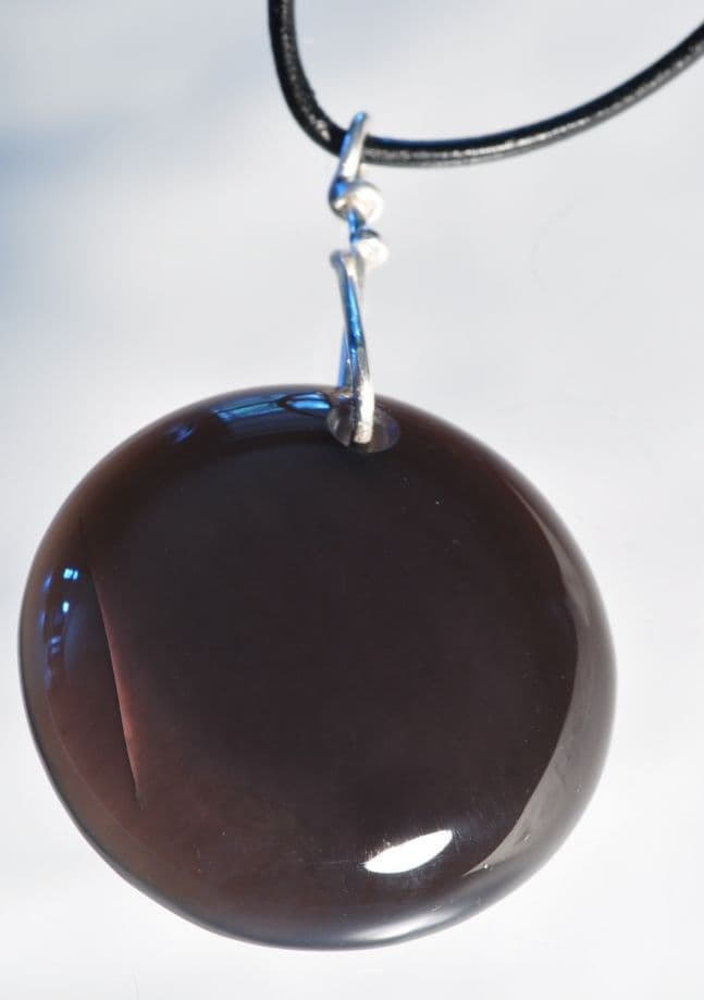 Valentines-day-gifts Obsidian