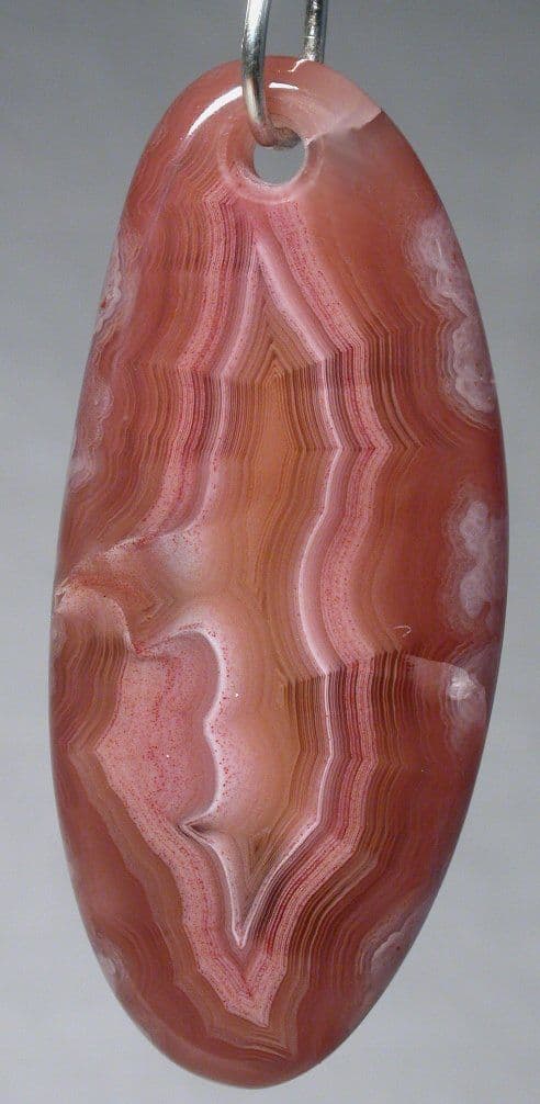 Valentines-day-gifts Agate