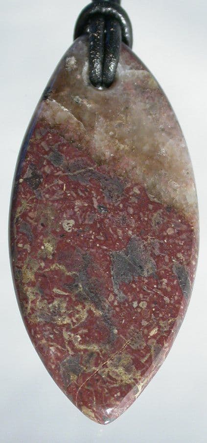 Agate- Chatham County Nc