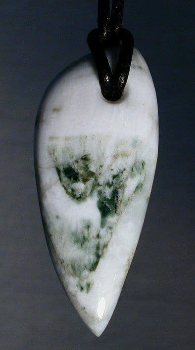 Valentines-day-gifts Jade