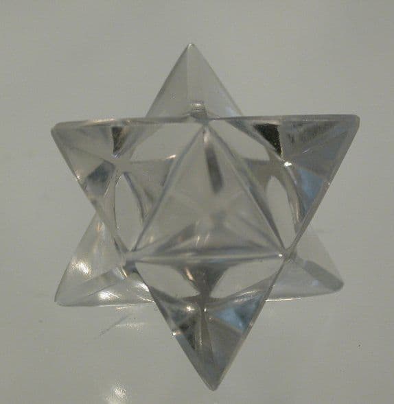 Merkaba