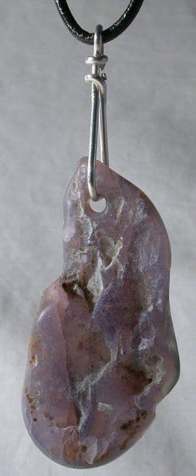 Valentines-day-gifts Agate