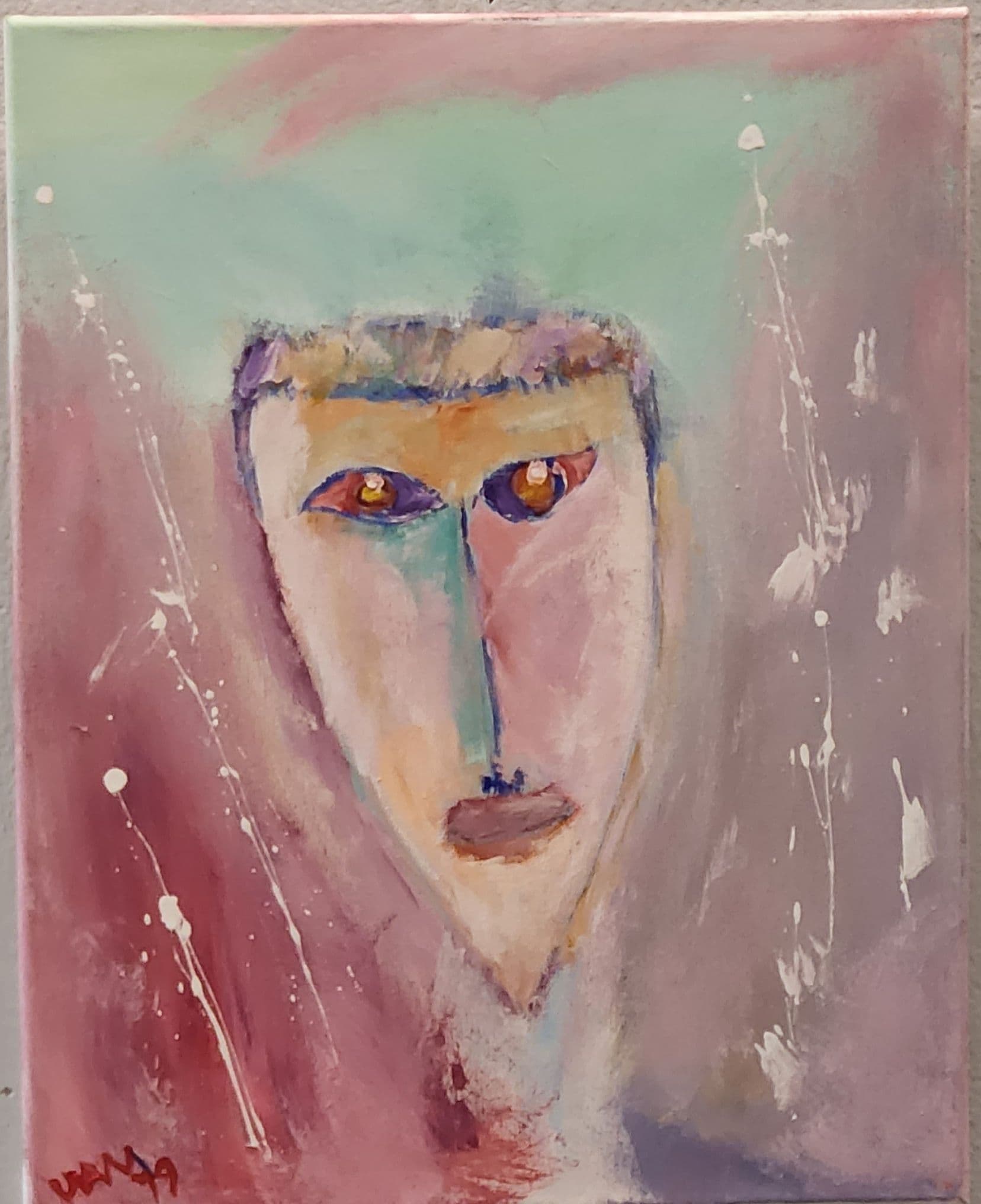 Gallery-of-paintings-by-billy-mason