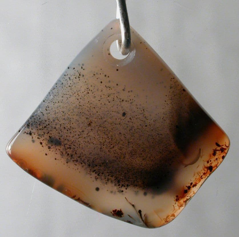 Valentines-day-gifts Agate