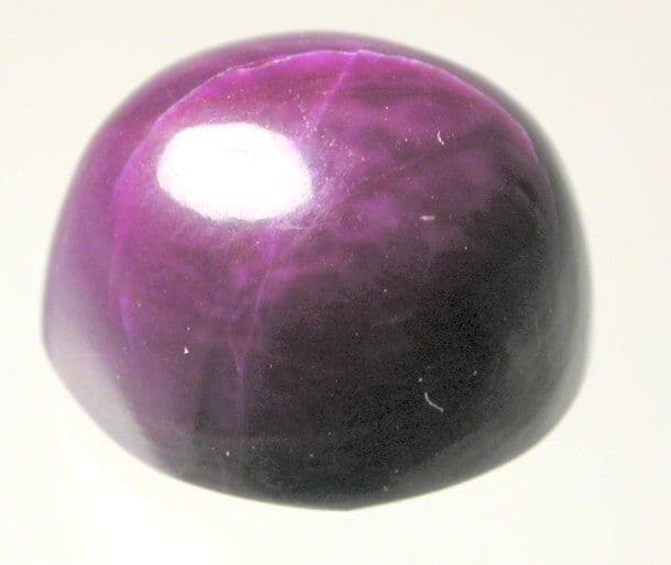 Sugilite