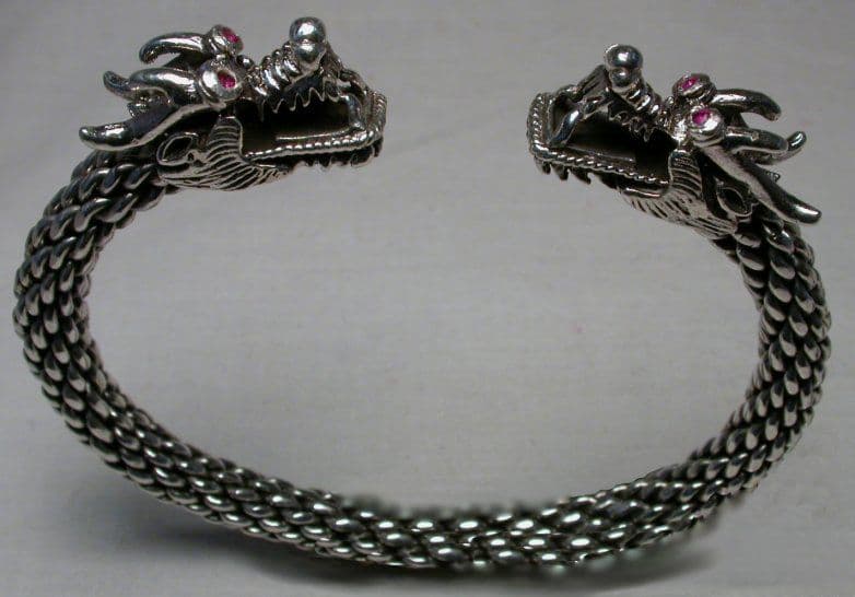 Valentines-day-gifts Ruby