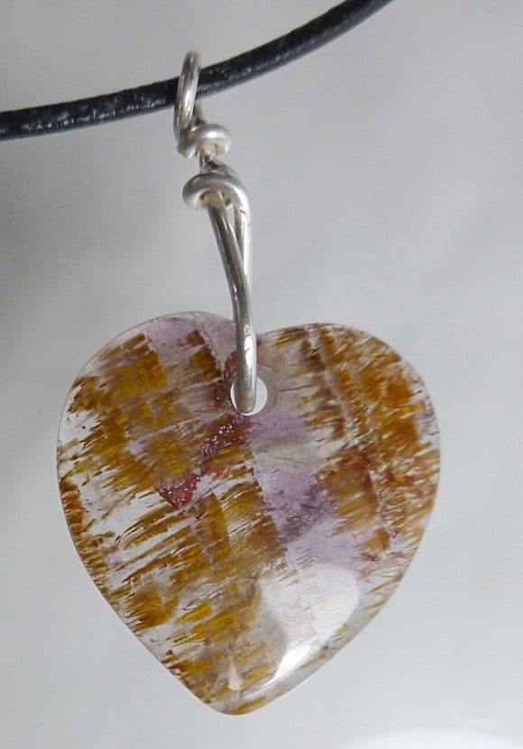 Valentines-day-gifts