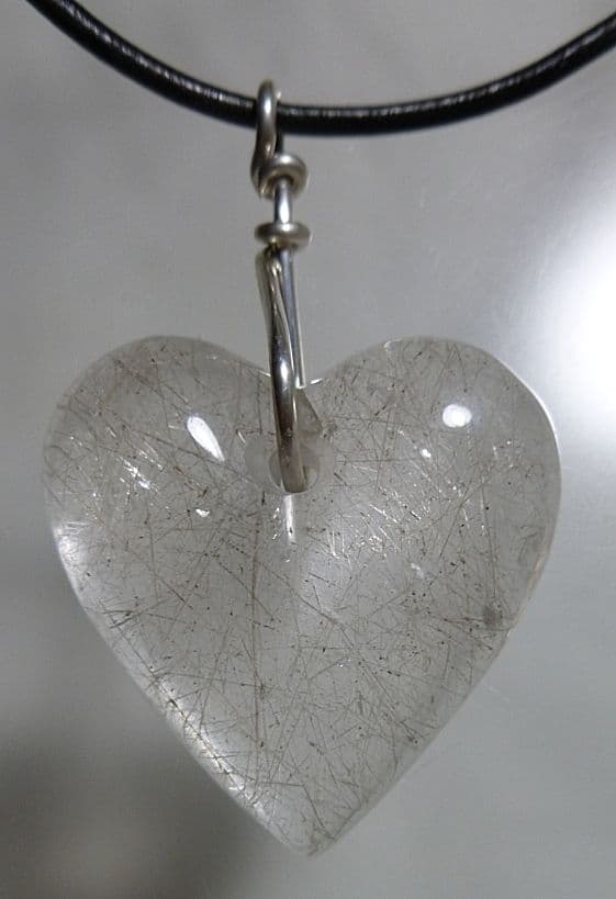 Valentines-day-gifts Quartz