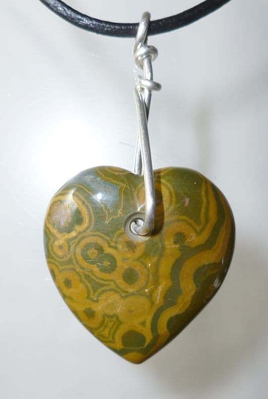 Valentines-day-gifts Jasper