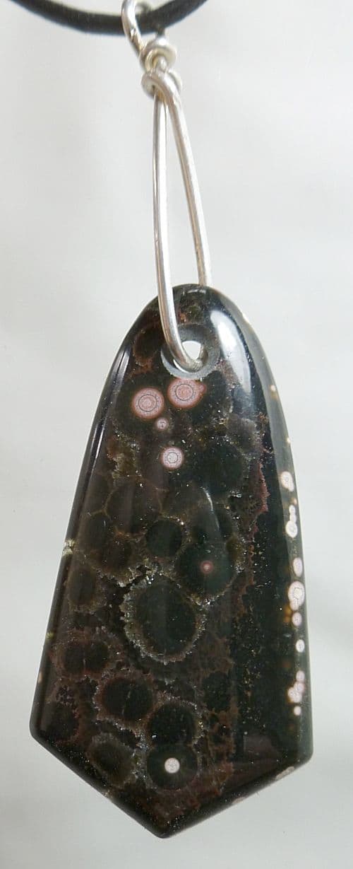 Valentines-day-gifts Jasper