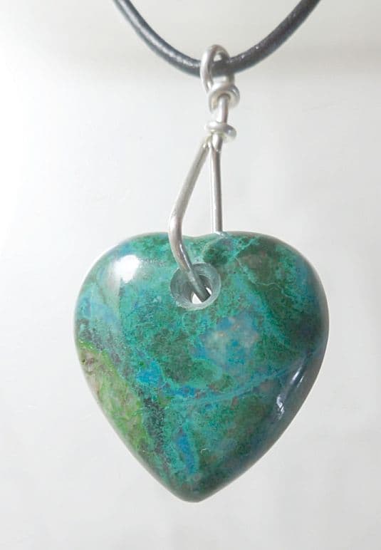 Valentines-day-gifts