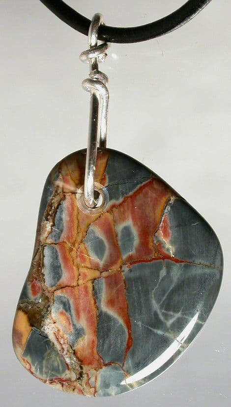 Valentines-day-gifts