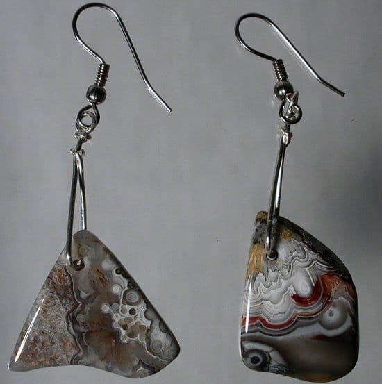 Valentines-day-gifts Agate
