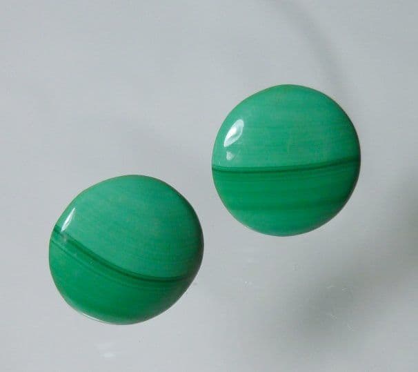 Malachite