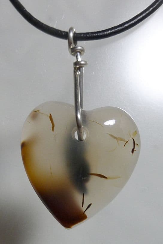Valentines-day-gifts Agate