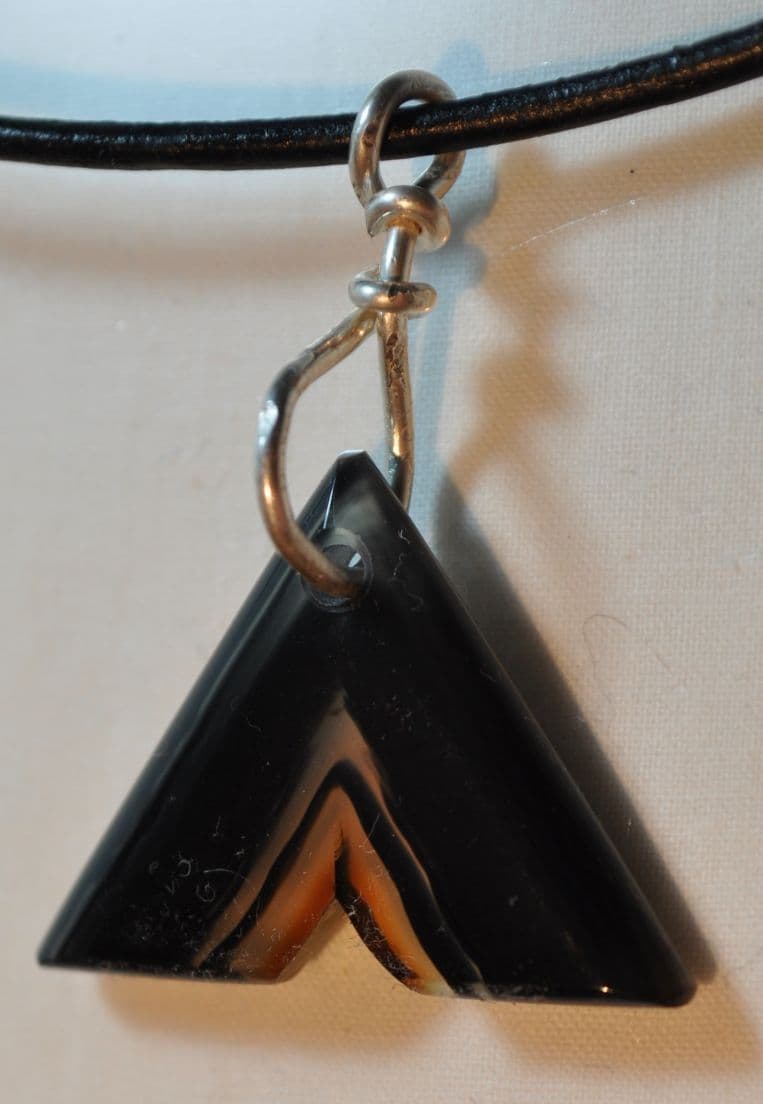 Valentines-day-gifts Agate