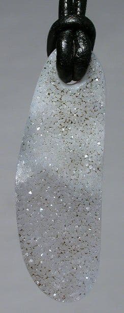 Valentines-day-gifts Druzy Agate