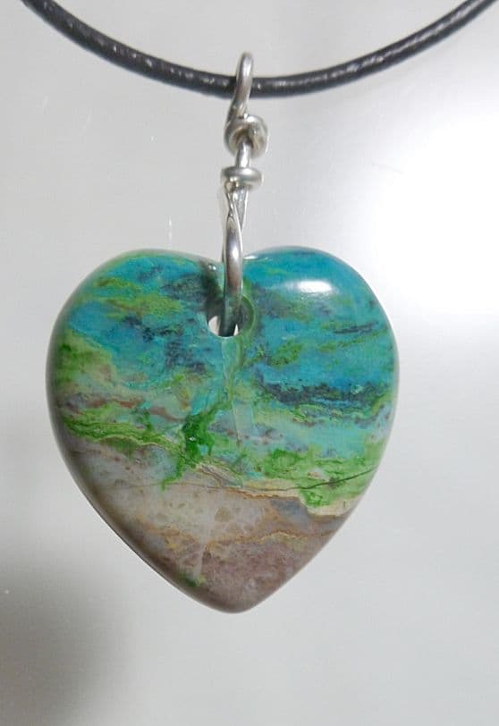 Valentines-day-gifts