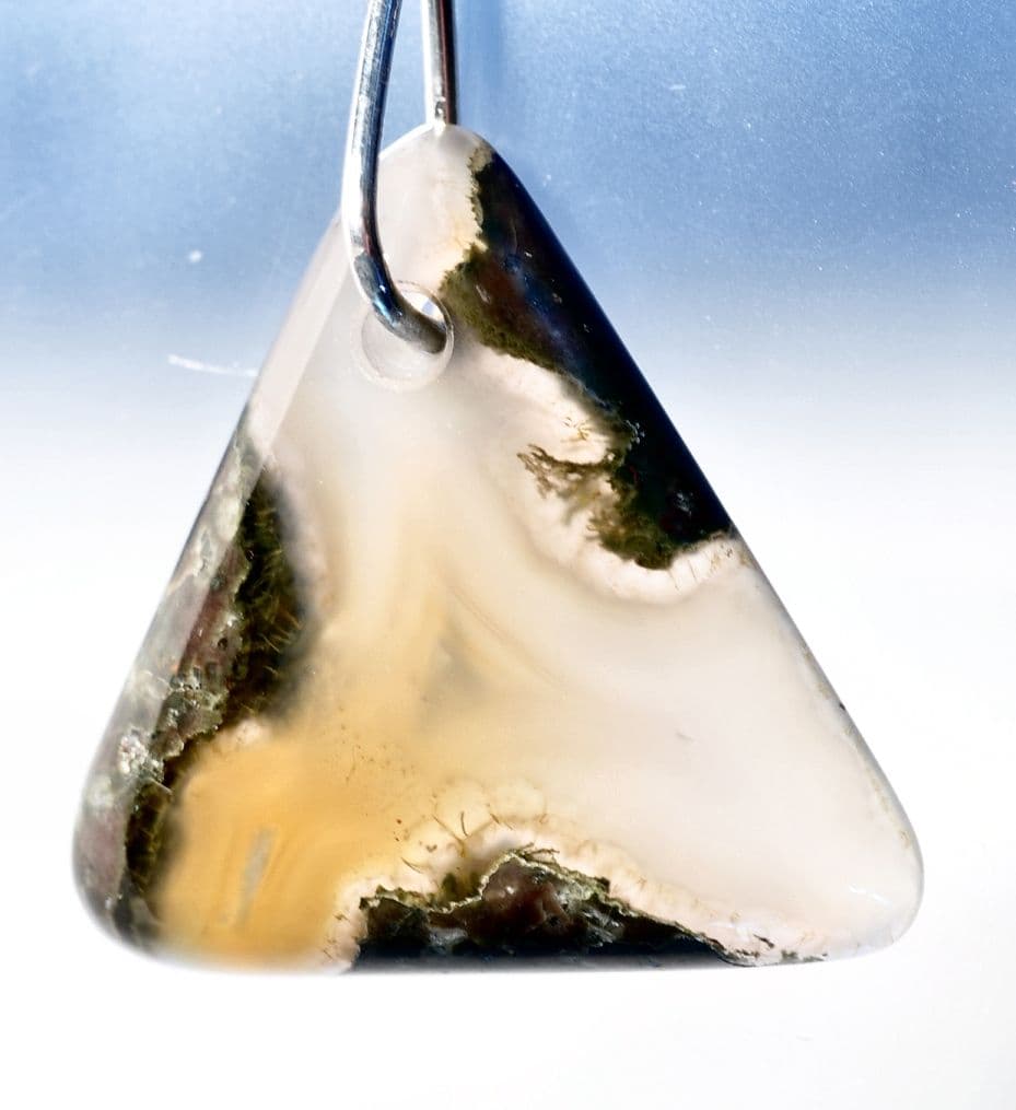 Valentines-day-gifts Agate