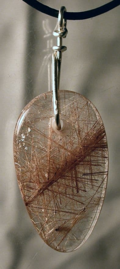 Valentines-day-gifts Quartz