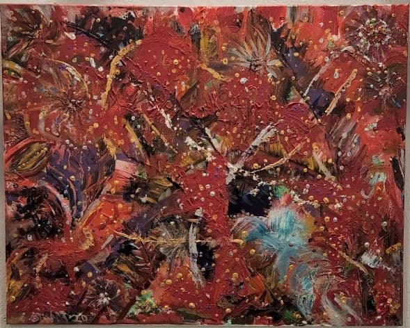 Gallery-of-paintings-by-billy-mason