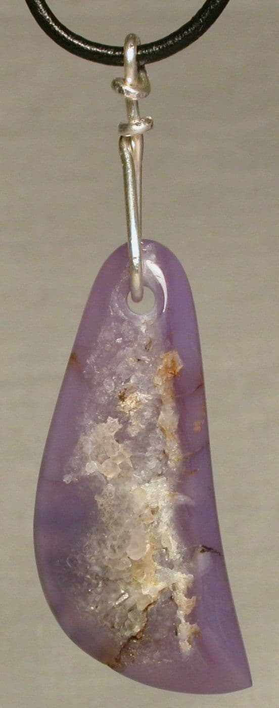 Valentines-day-gifts Agate