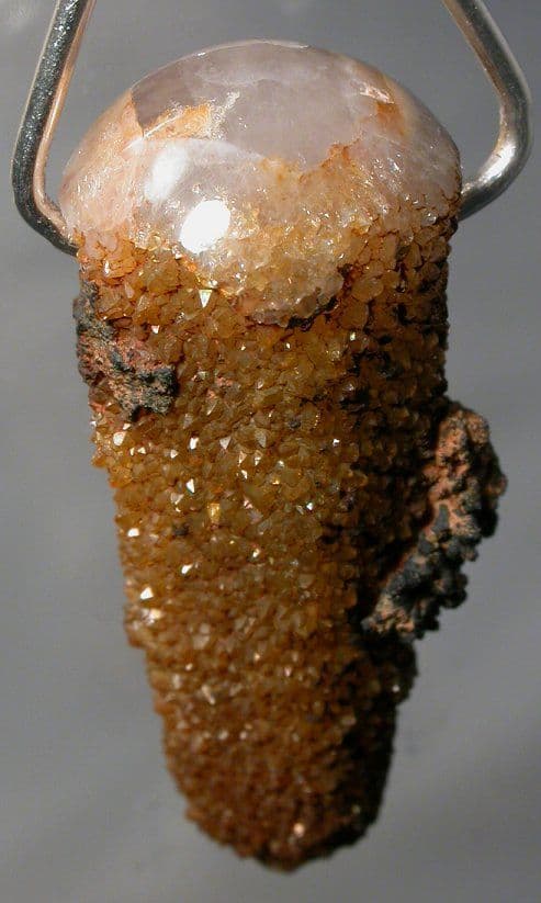 Citrine