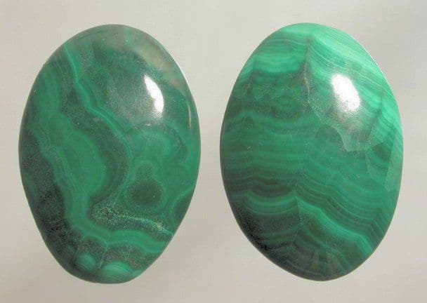 Malachite