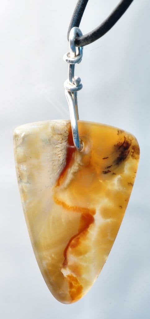 Valentines-day-gifts Agate