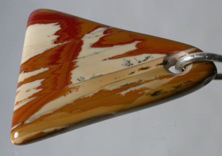 Valentines-day-gifts Jasper