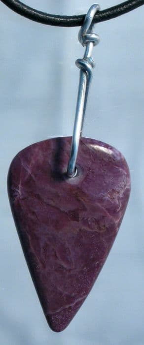 Valentines-day-gifts