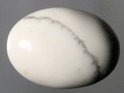 Howlite