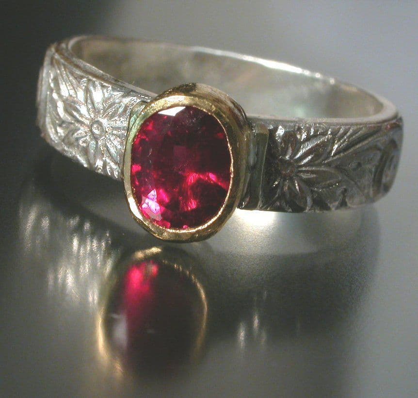 Valentines-day-gifts