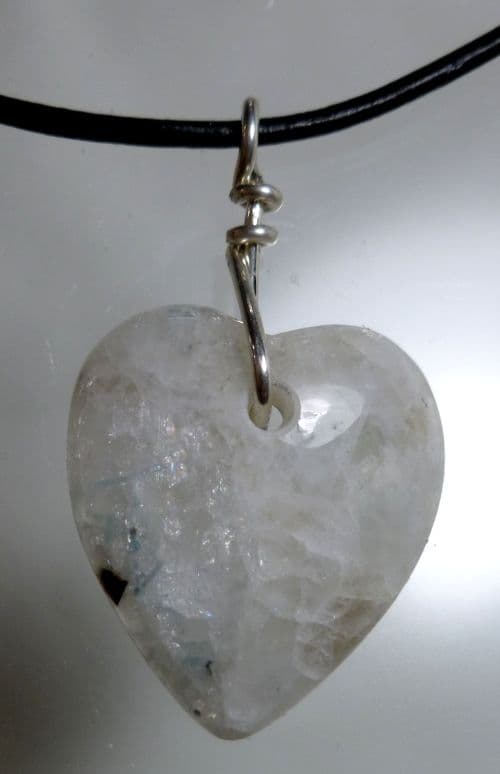 Valentines-day-gifts Moonstone