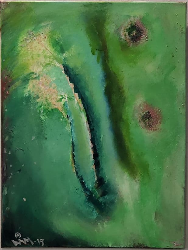 Gallery-of-paintings-by-billy-mason