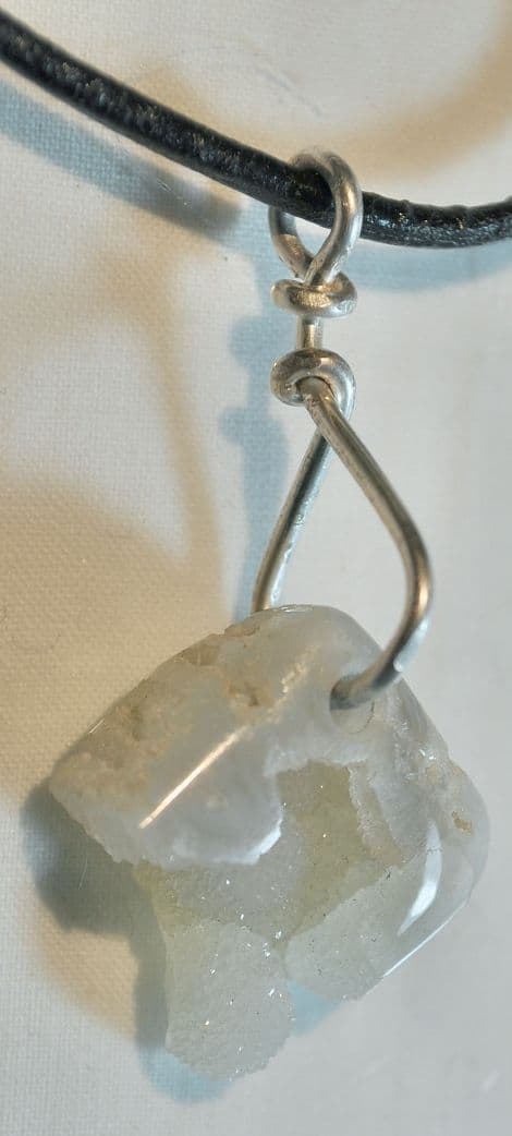 Valentines-day-gifts Agate